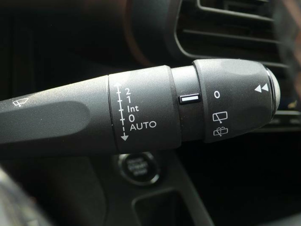Peugeot Rifter GT BLUEHDI 130 S&S 6 VEL.  - Foto 17