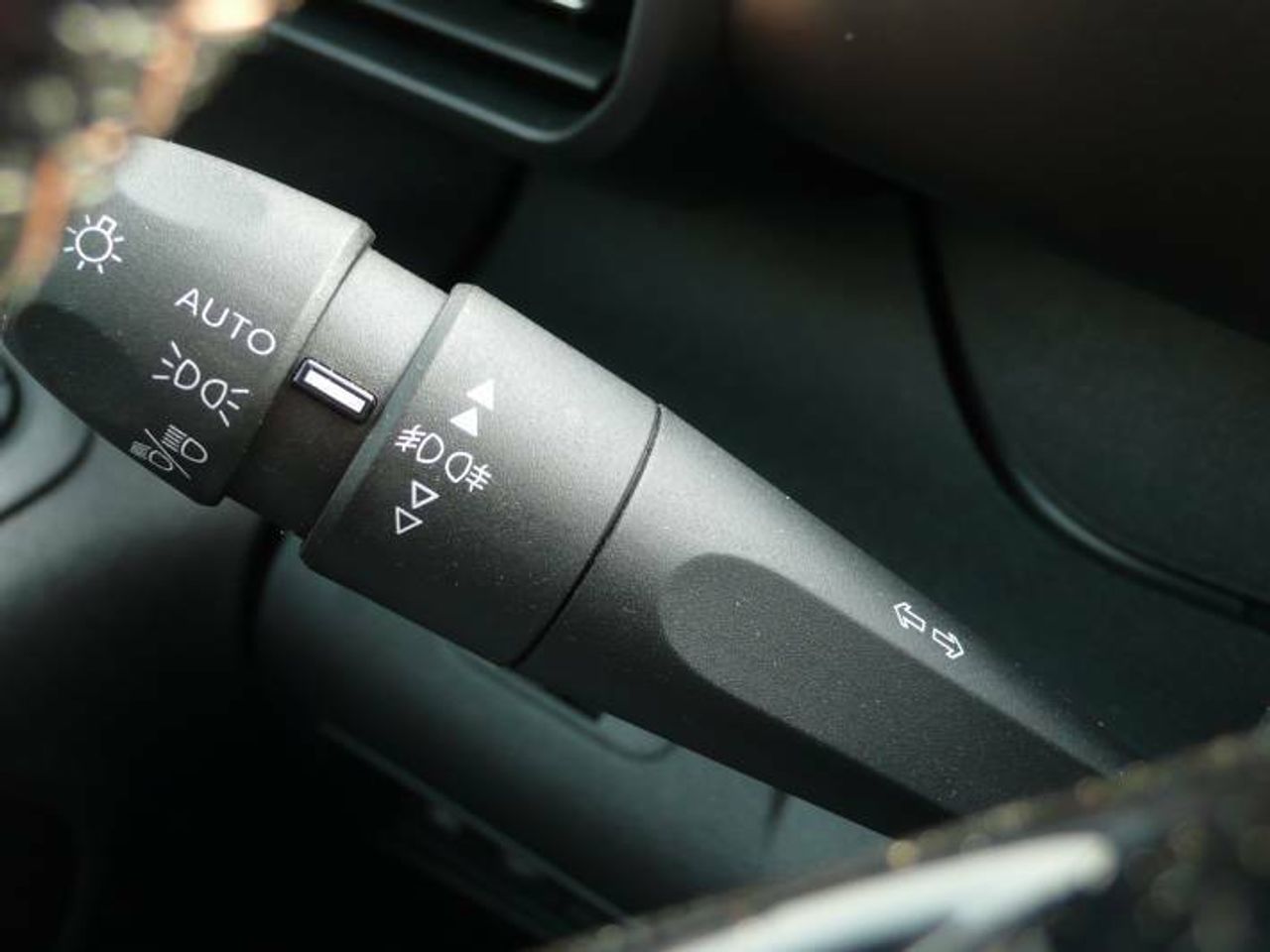 Peugeot Rifter GT BLUEHDI 130 S&S 6 VEL.  - Foto 13