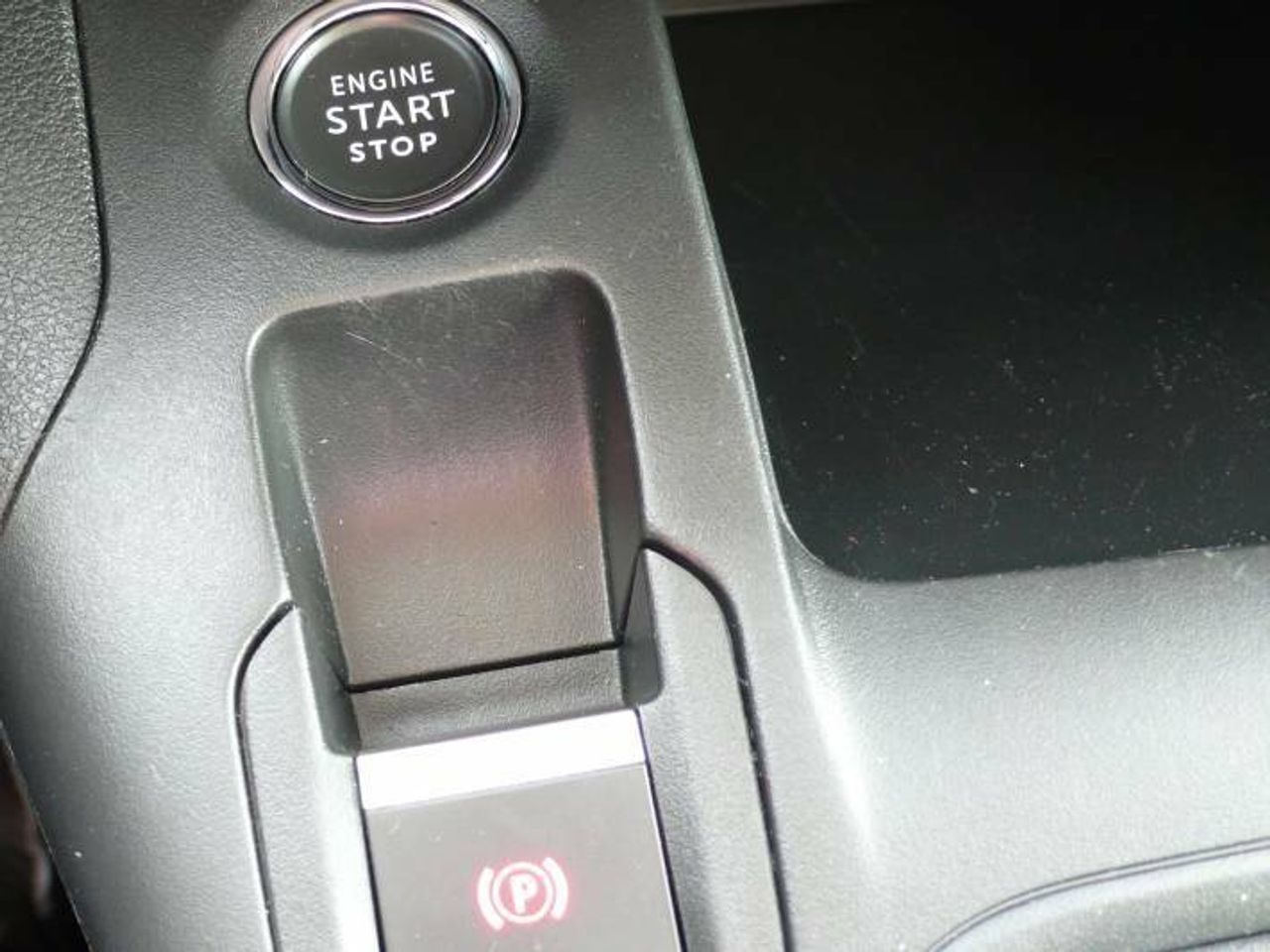 Peugeot Rifter GT BLUEHDI 130 S&S 6 VEL.  - Foto 19
