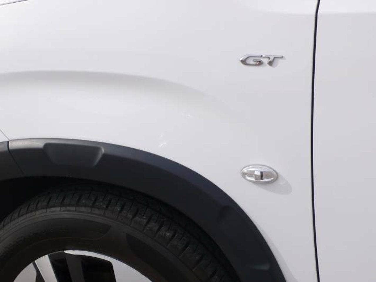 Peugeot Rifter GT BLUEHDI 130 S&S 6 VEL.  - Foto 41