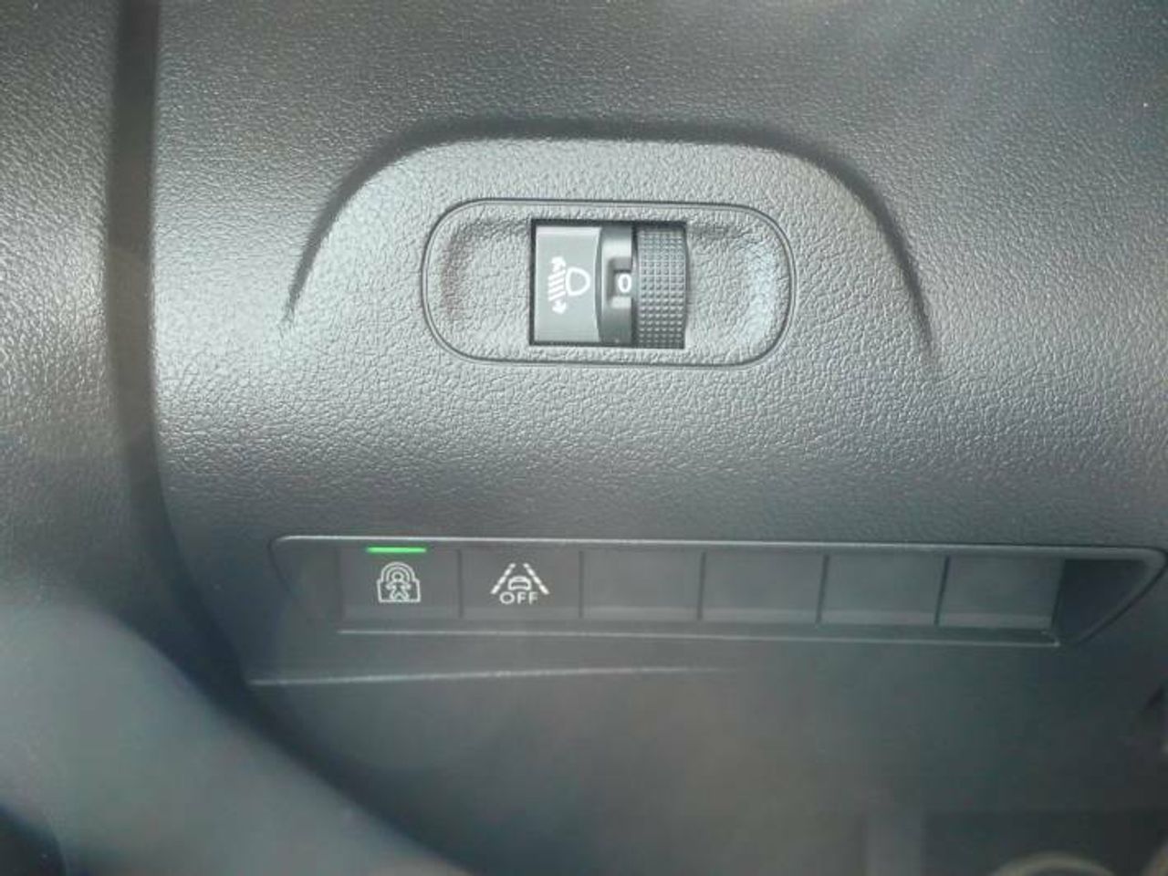 Peugeot Rifter GT BLUEHDI 130 S&S 6 VEL.  - Foto 10