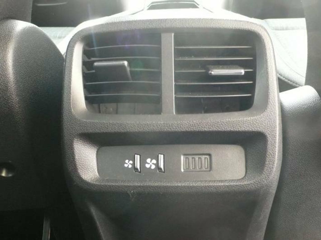 Peugeot Rifter GT BLUEHDI 130 S&S 6 VEL.  - Foto 39