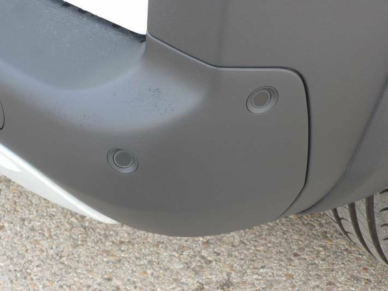 Peugeot Rifter GT BLUEHDI 130 S&S 6 VEL.  - Foto 43
