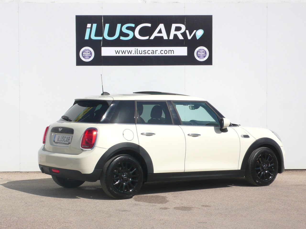 mini mini 2019 / foto grande (3)