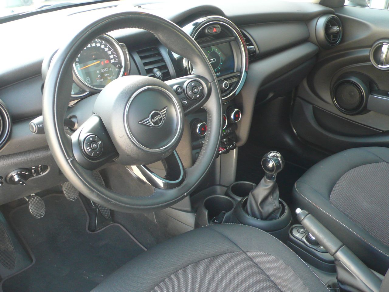 mini mini 2019 / foto grande (2)