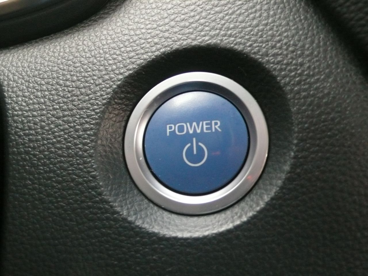 Toyota Corolla ACTIVE TECH E-CVT  - Foto 29