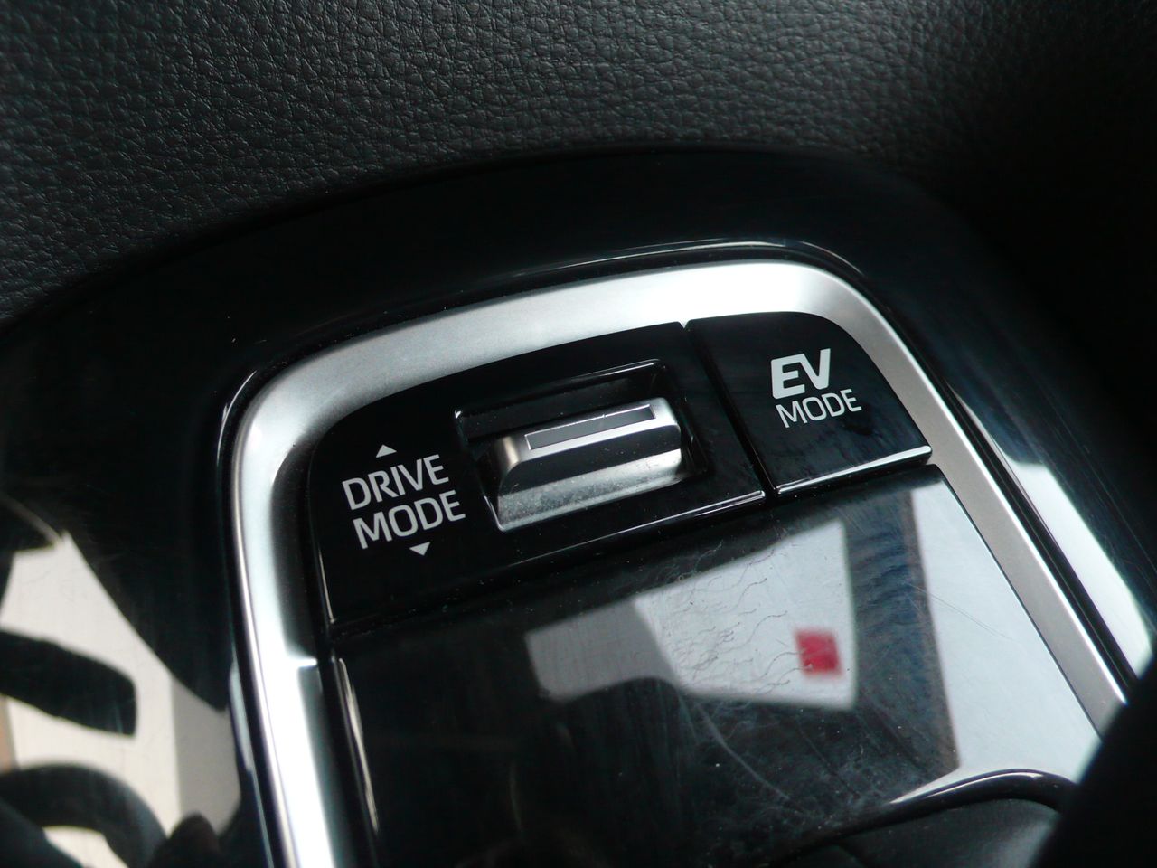 Toyota Corolla ACTIVE TECH E-CVT  - Foto 26