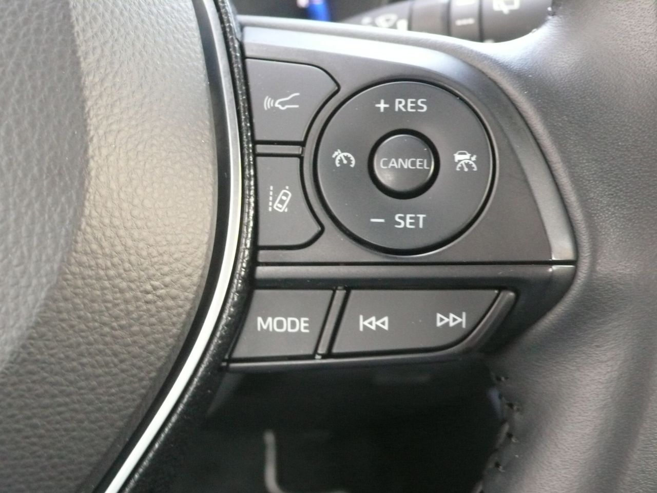 Toyota Corolla ACTIVE TECH E-CVT  - Foto 30
