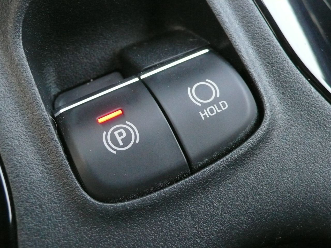 Toyota Corolla ACTIVE TECH E-CVT  - Foto 28