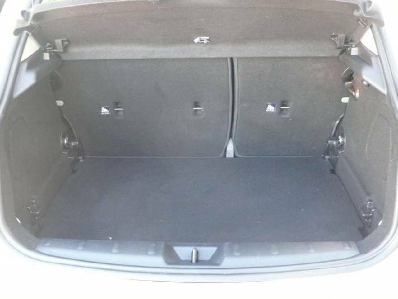 MINI One ONE MINI 5P ONE 1.5 100CV MT6 E6dt  - Foto 15