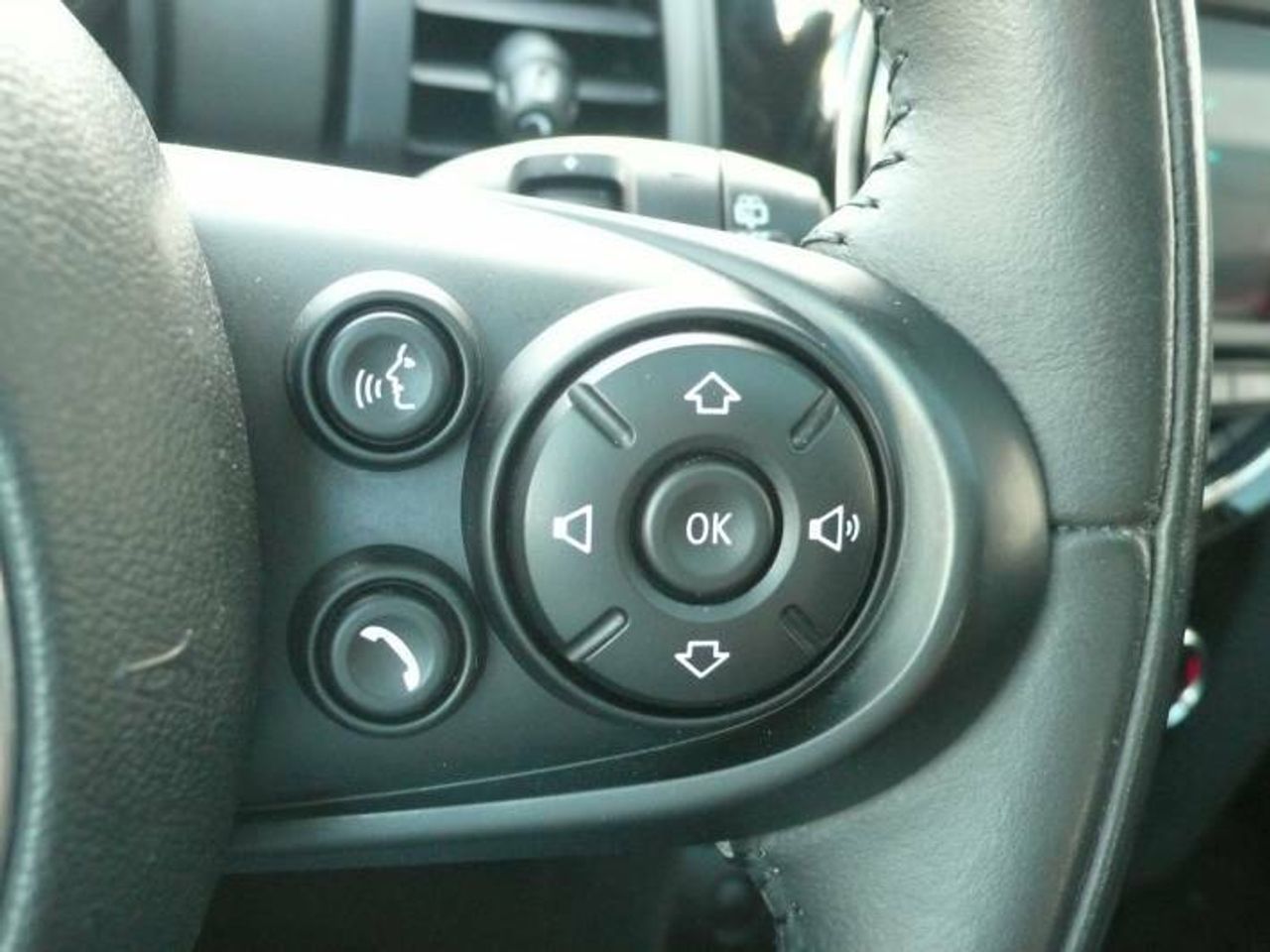 MINI One ONE MINI 5P ONE 1.5 100CV MT6 E6dt  - Foto 29