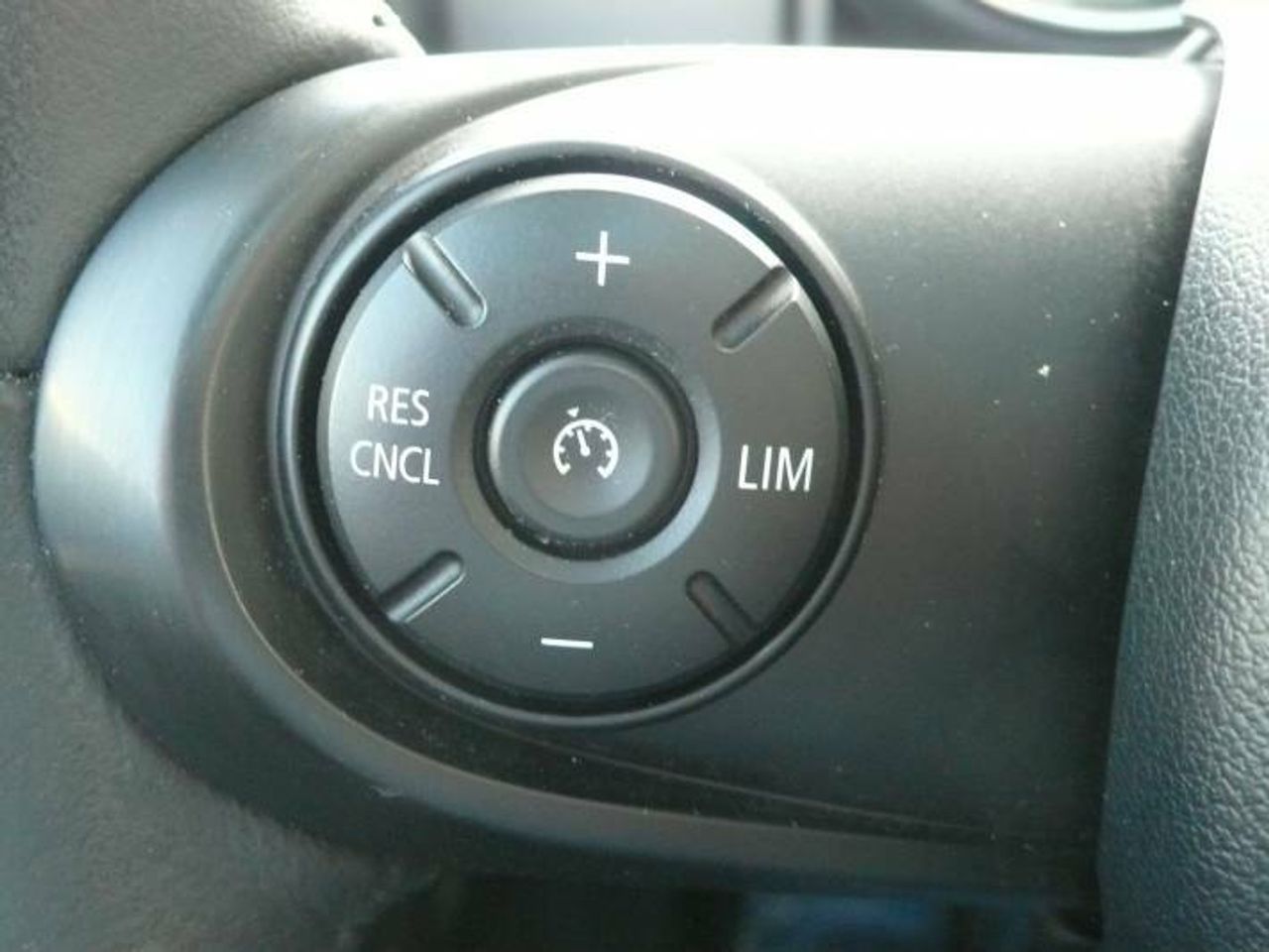 MINI One ONE MINI 5P ONE 1.5 100CV MT6 E6dt  - Foto 34