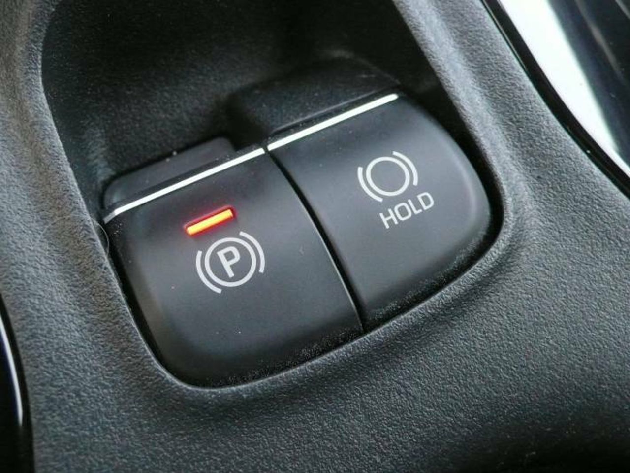 Toyota Corolla ACTIVE TECH E-CVT  - Foto 28