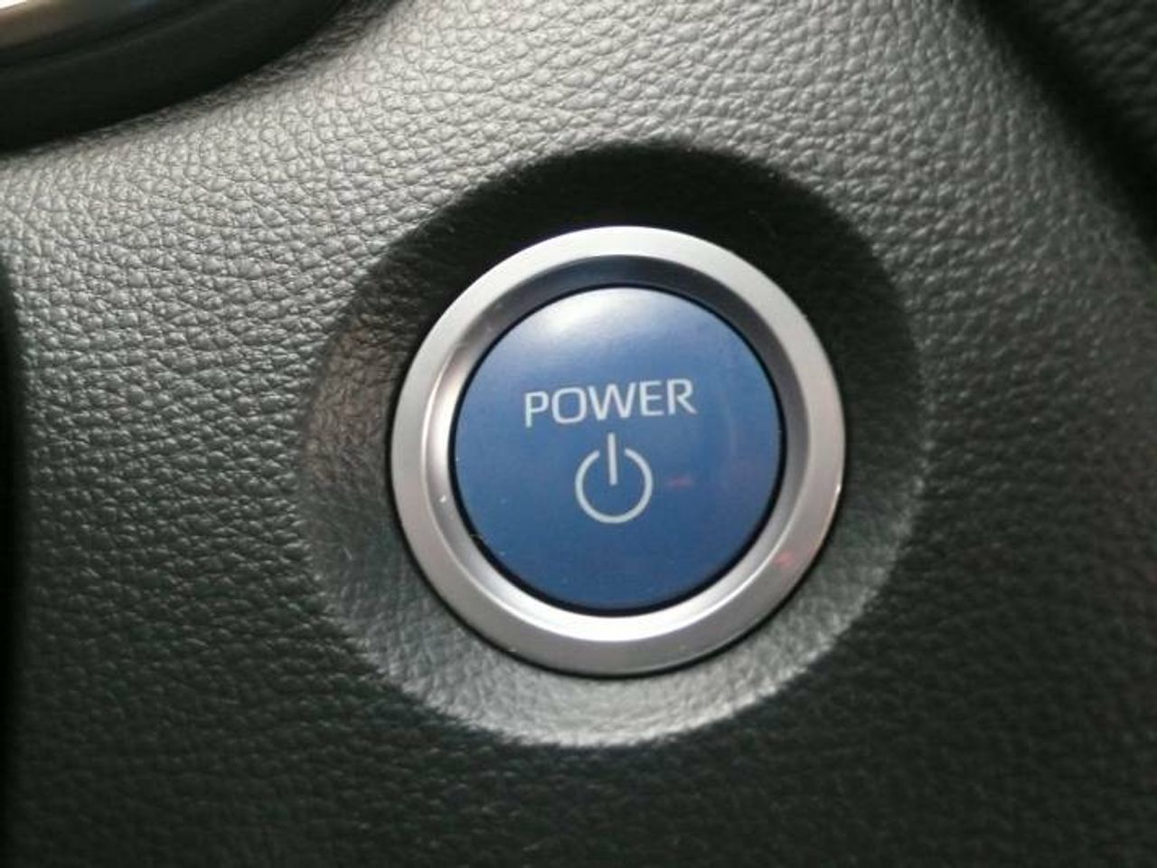 Toyota Corolla ACTIVE TECH E-CVT  - Foto 29