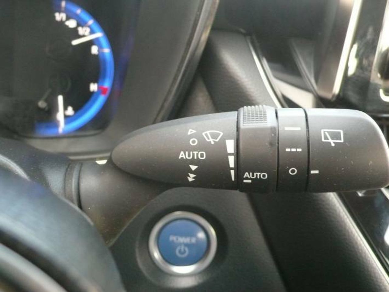Toyota Corolla ACTIVE TECH E-CVT  - Foto 31