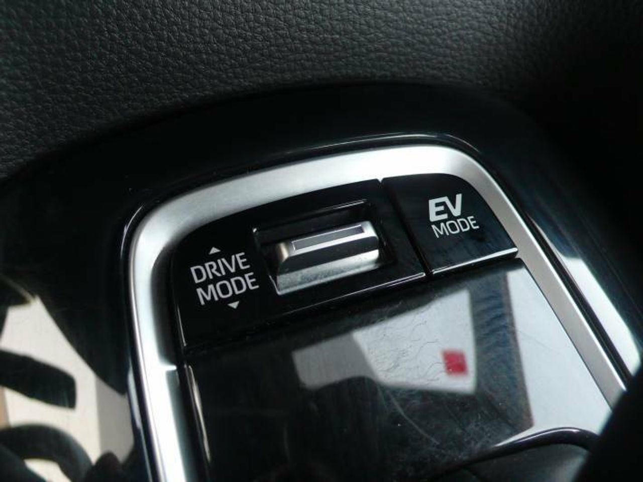 Toyota Corolla ACTIVE TECH E-CVT  - Foto 26