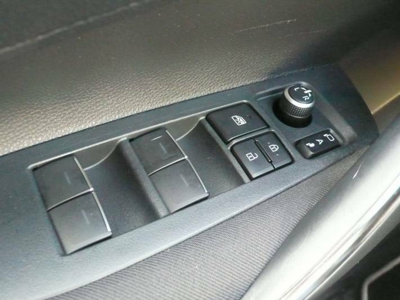 Toyota Corolla ACTIVE TECH E-CVT  - Foto 37