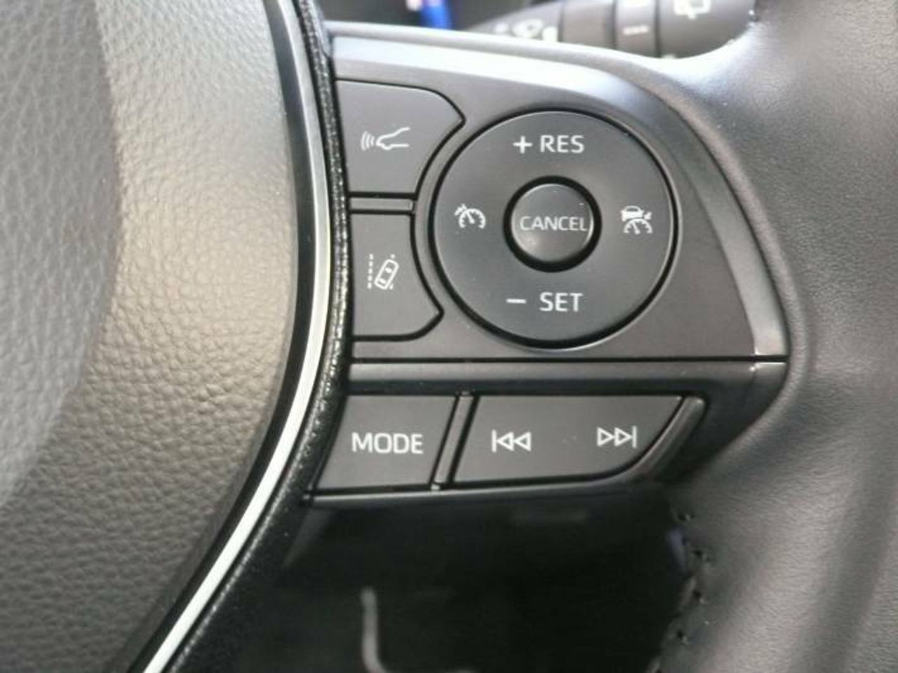 Toyota Corolla ACTIVE TECH E-CVT  - Foto 30