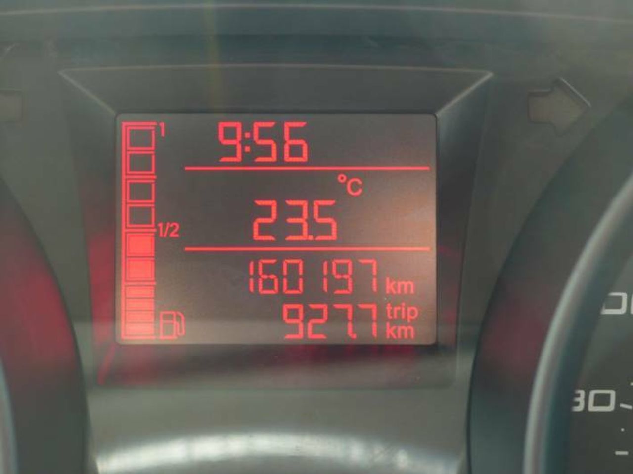 Seat Ibiza 1.6 TDI 90 copa REFERENCE  - Foto 19