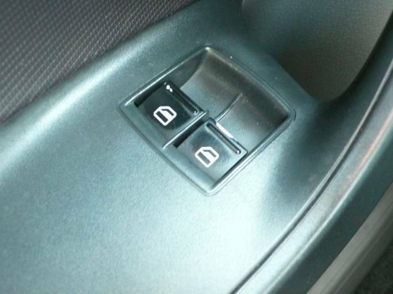 Seat Ibiza 1.6 TDI 90 copa REFERENCE  - Foto 24