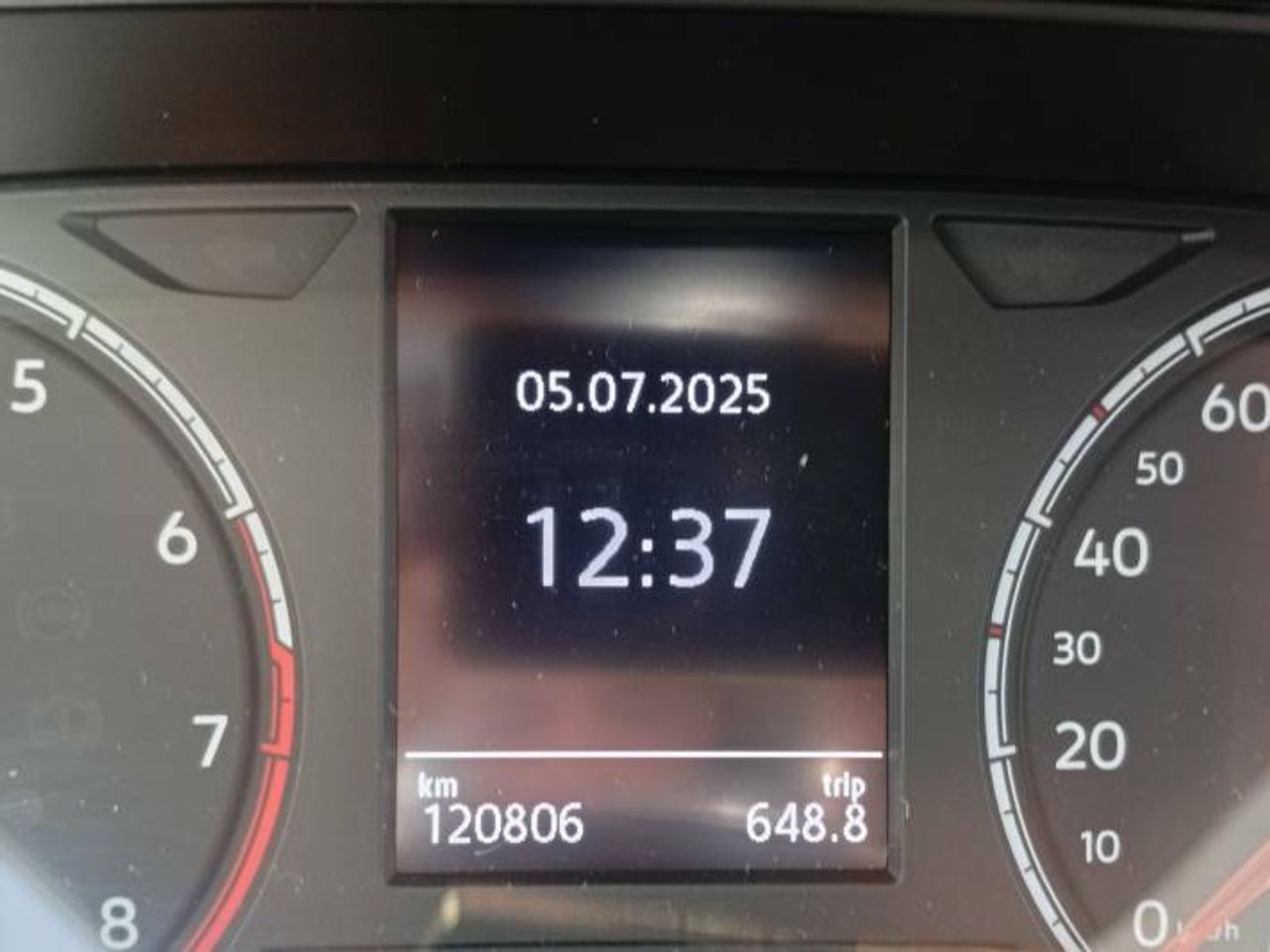 Volkswagen Polo Advance 1.0 TSI 95CV  - Foto 18