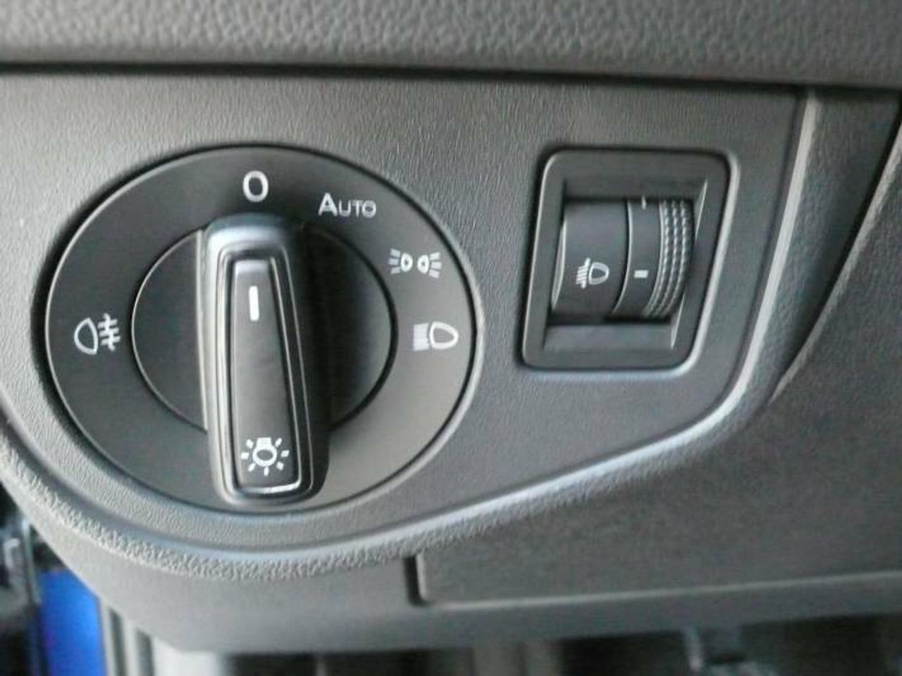 Volkswagen Polo Advance 1.0 TSI 95CV  - Foto 25