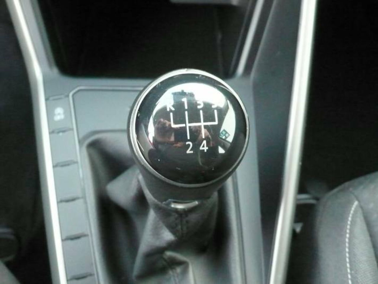 Volkswagen Polo Advance 1.0 TSI 95CV  - Foto 22