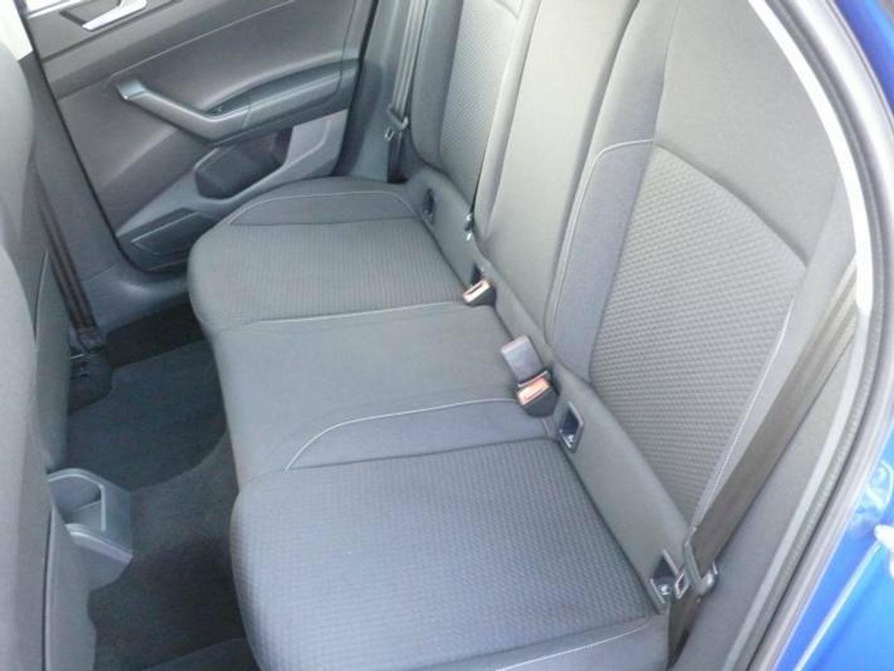 Volkswagen Polo Advance 1.0 TSI 95CV  - Foto 29