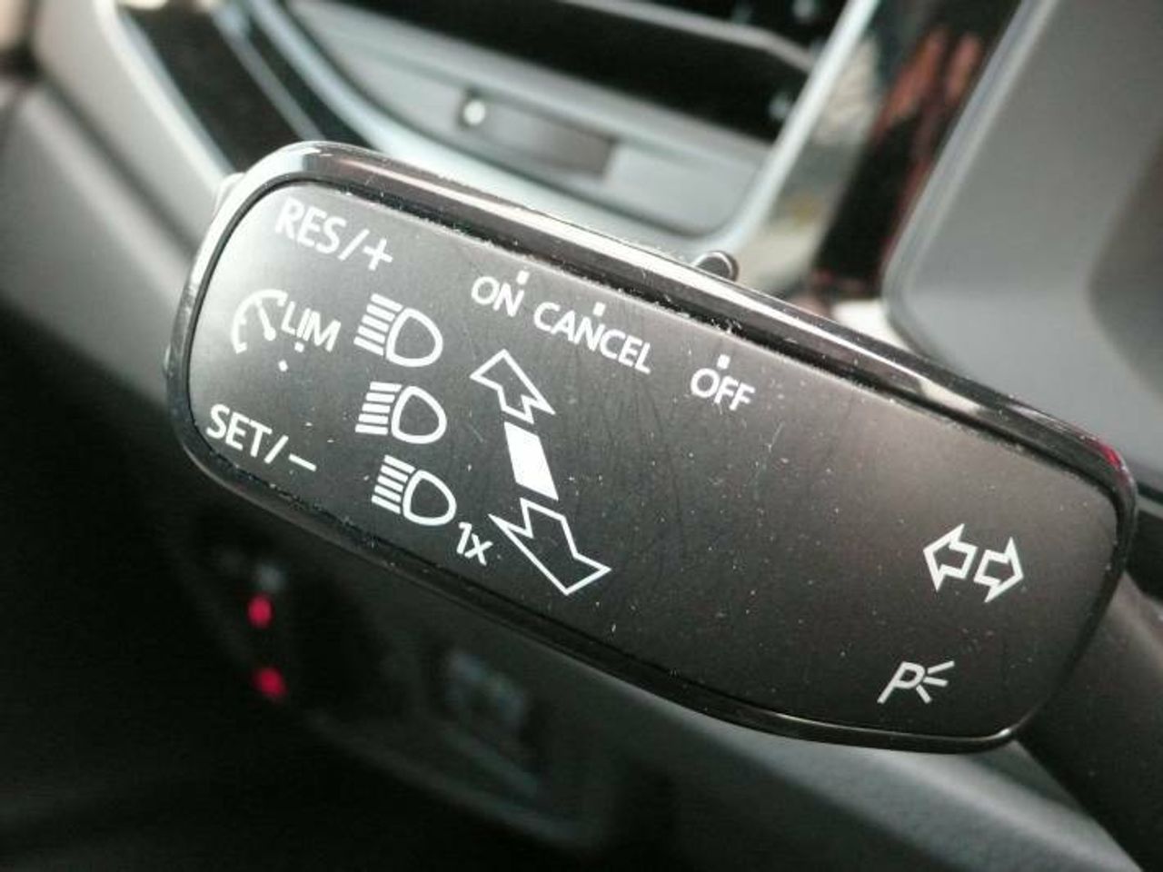 Volkswagen Polo Advance 1.0 TSI 95CV  - Foto 26
