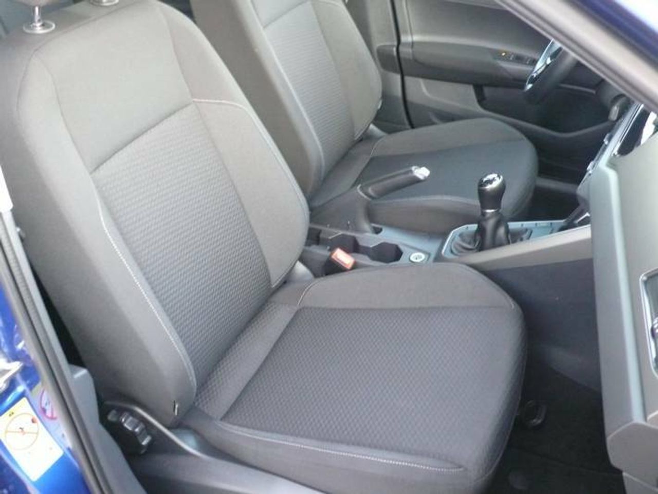 Volkswagen Polo Advance 1.0 TSI 95CV  - Foto 28