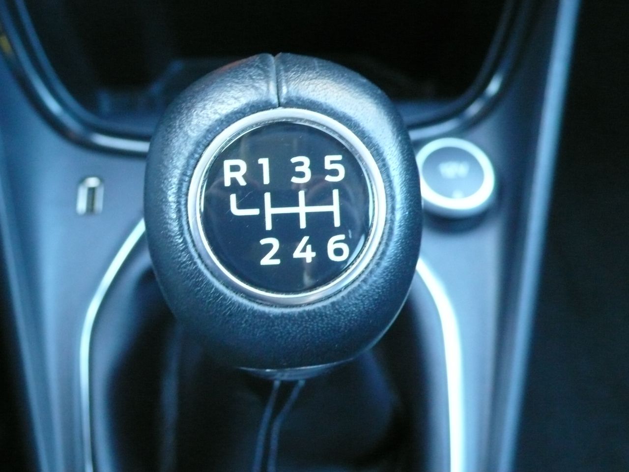 Ford Puma 1.5 Ecoblue 120cv Titanium   - Foto 27