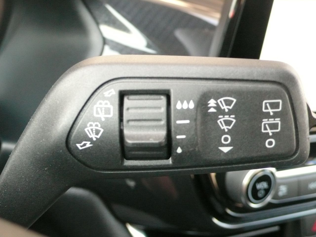 Ford Puma 1.5 Ecoblue 120cv Titanium   - Foto 32