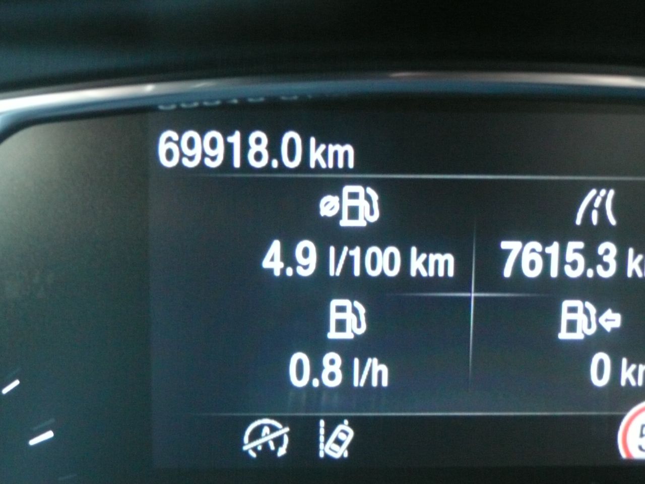 Ford Puma 1.5 Ecoblue 120cv Titanium   - Foto 34
