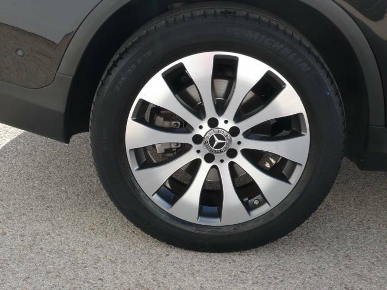 Mercedes GLC COUPE GLC 220 d 4MATIC  - Foto 40