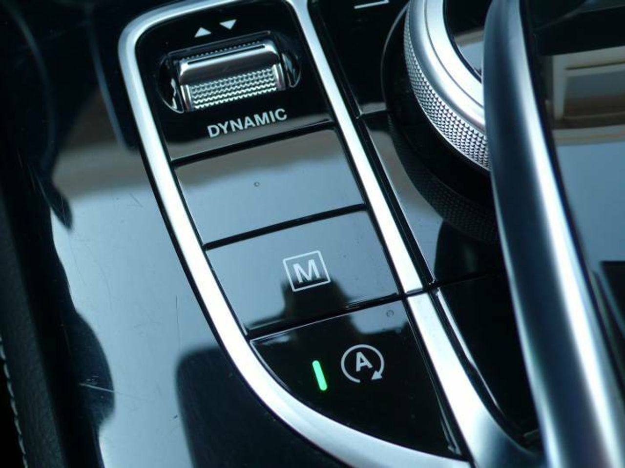 Mercedes GLC COUPE GLC 220 d 4MATIC  - Foto 26