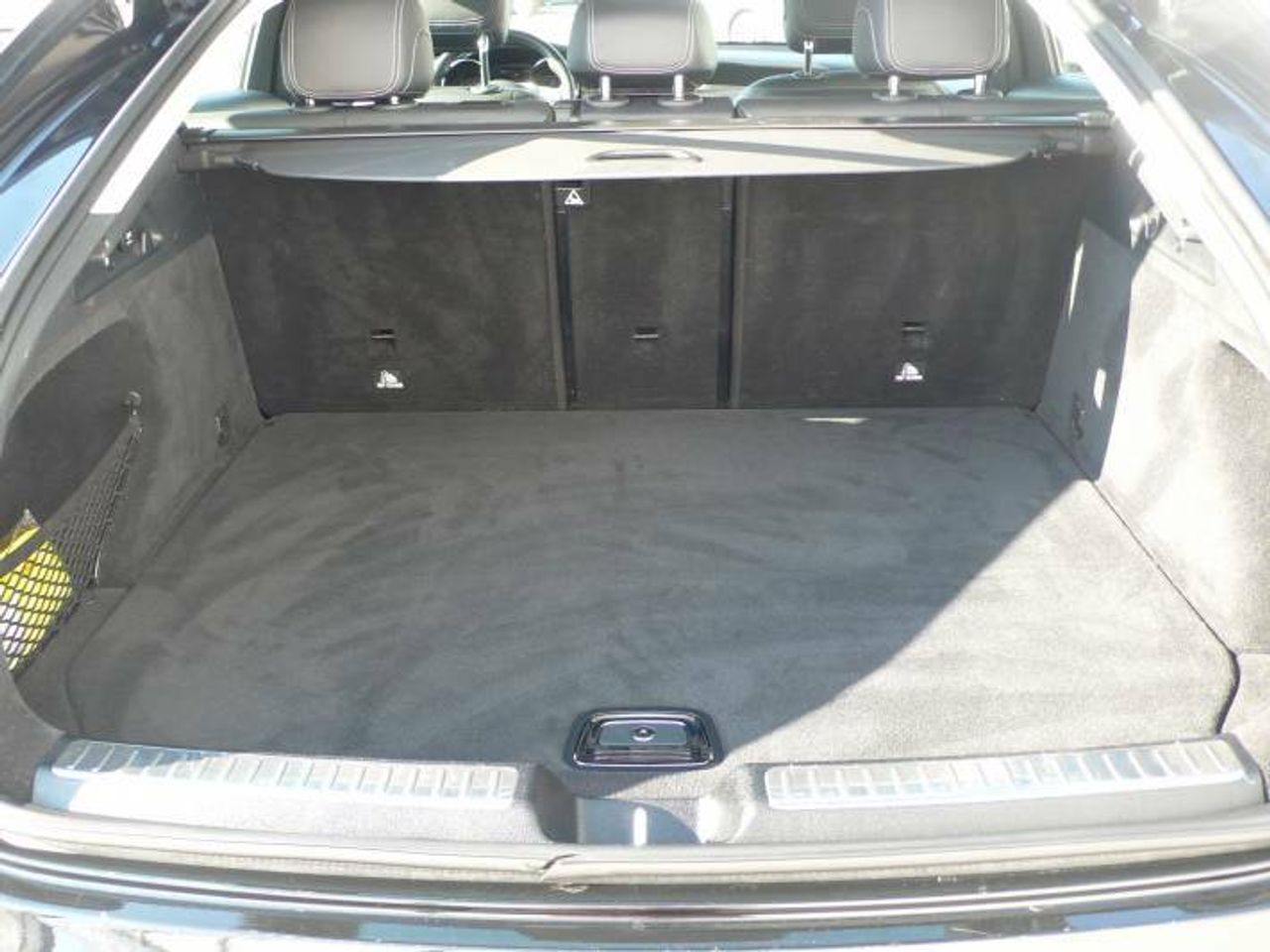 Mercedes GLC COUPE GLC 220 d 4MATIC  - Foto 12