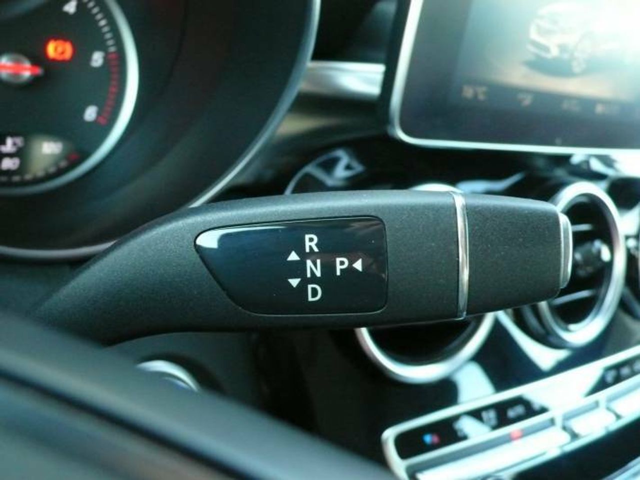 Mercedes GLC COUPE GLC 220 d 4MATIC  - Foto 30