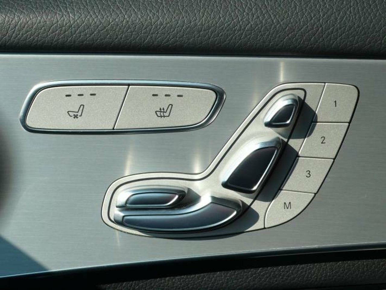 Mercedes GLC COUPE GLC 220 d 4MATIC  - Foto 18