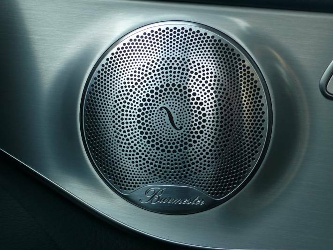 Mercedes GLC COUPE GLC 220 d 4MATIC  - Foto 37
