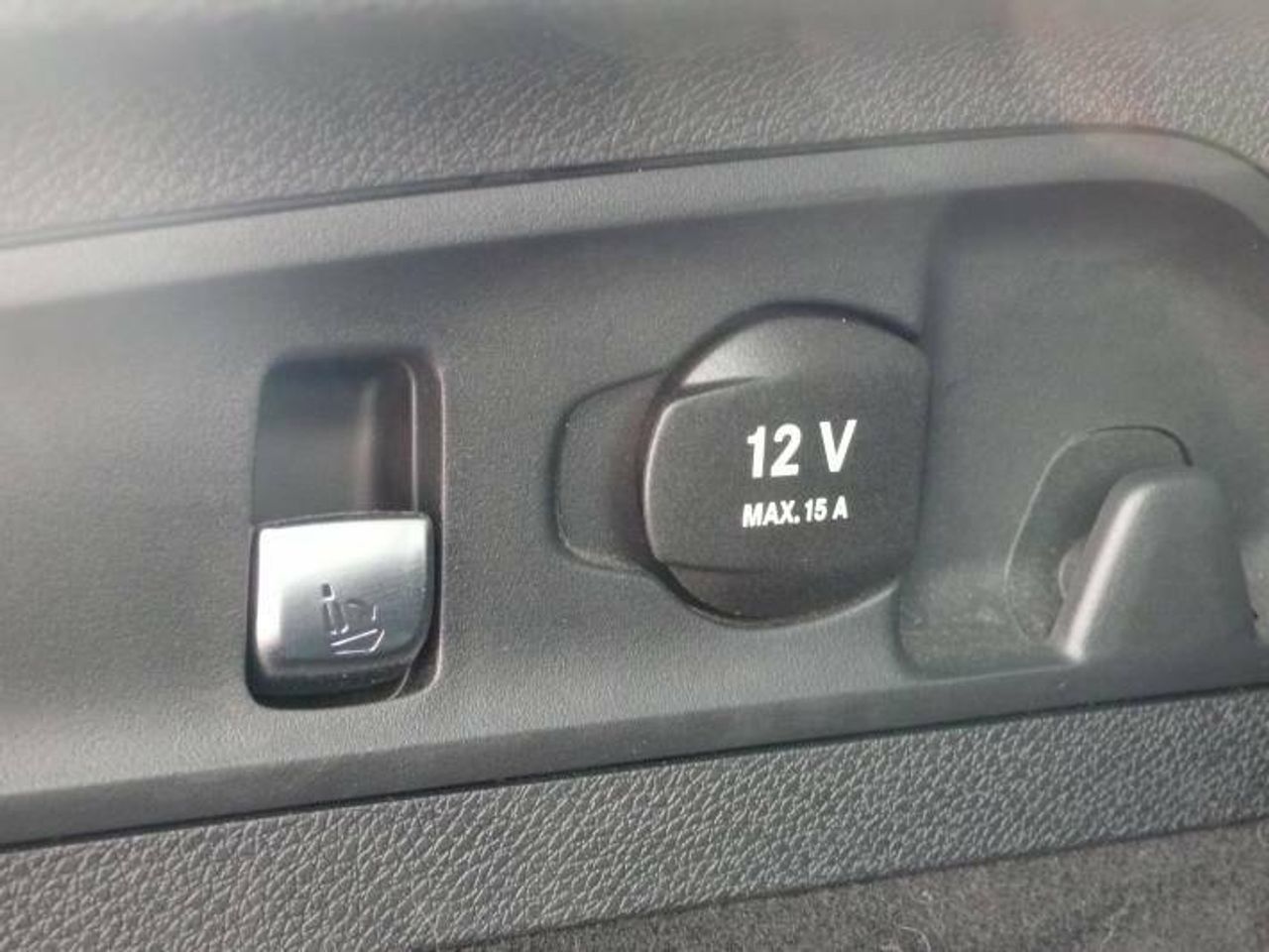 Mercedes GLC COUPE GLC 220 d 4MATIC  - Foto 13