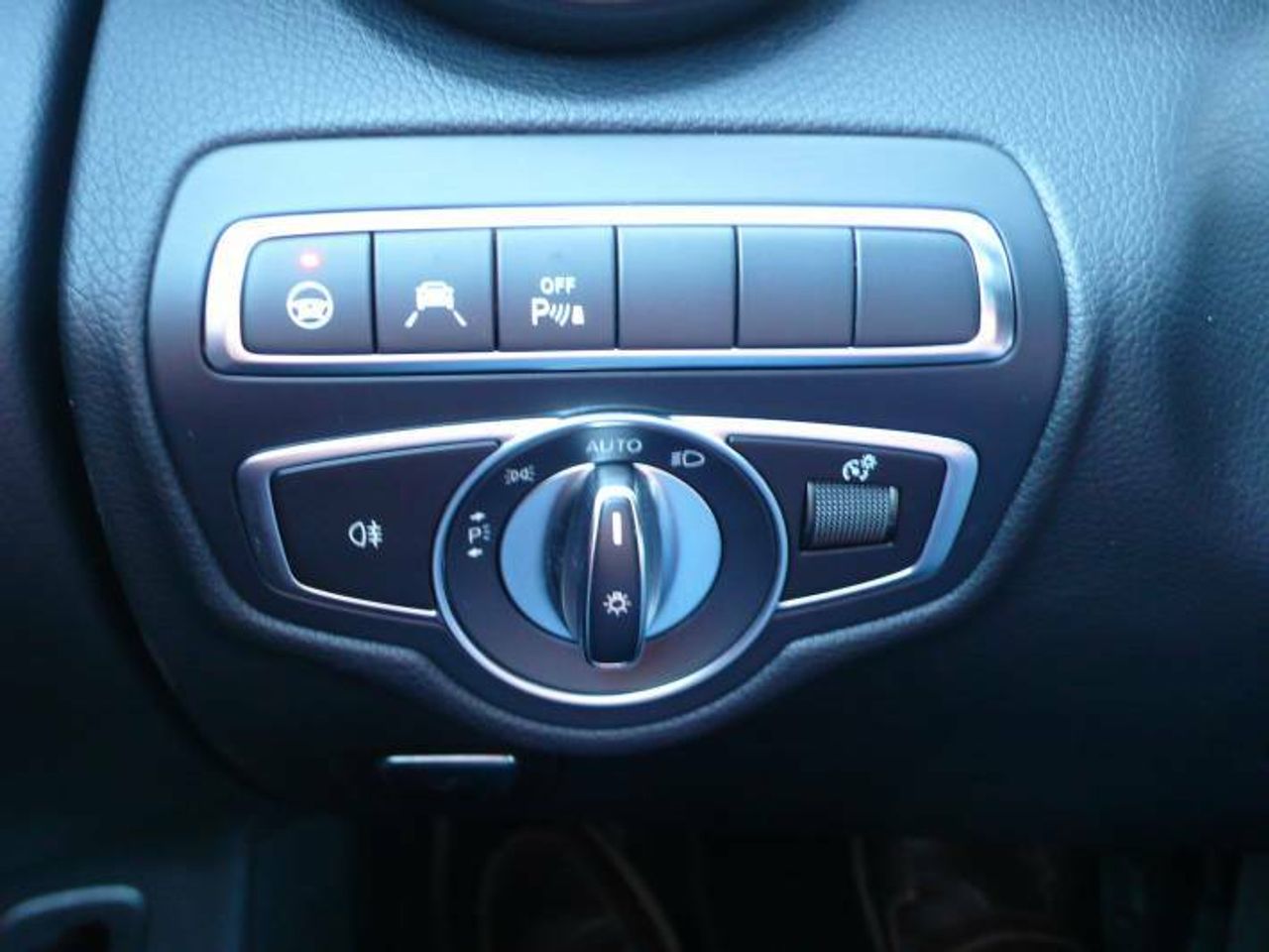 Mercedes GLC COUPE GLC 220 d 4MATIC  - Foto 35