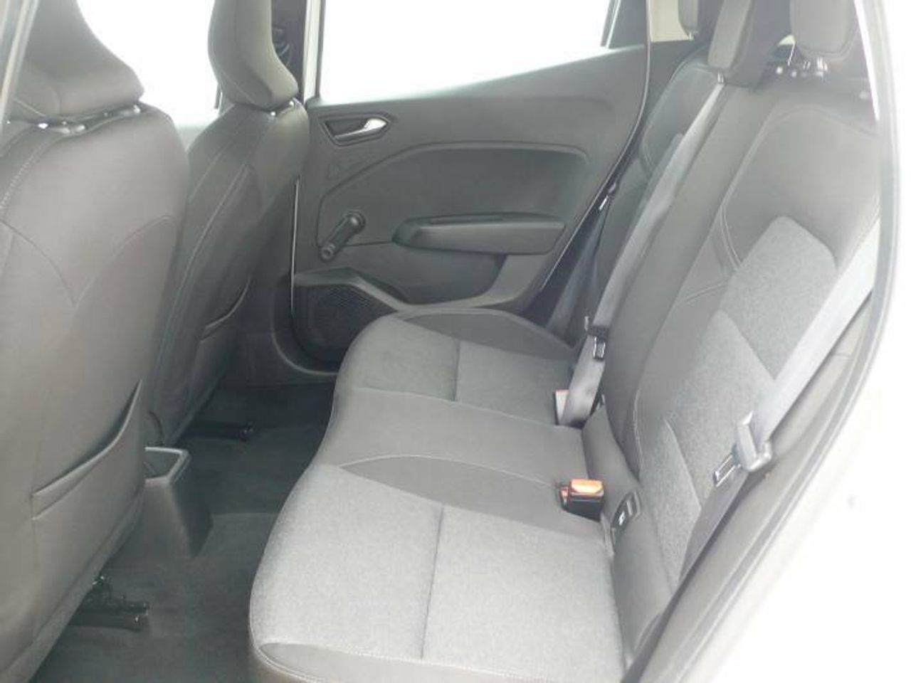 Renault Clio Intens TCe 67 kW (91CV) 5 Puertas  - Foto 10