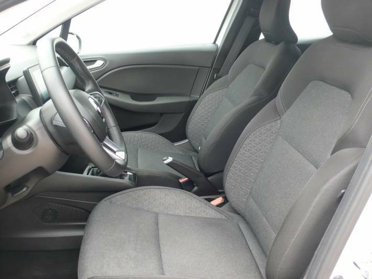 Renault Clio Intens TCe 67 kW (91CV) 5 Puertas  - Foto 9