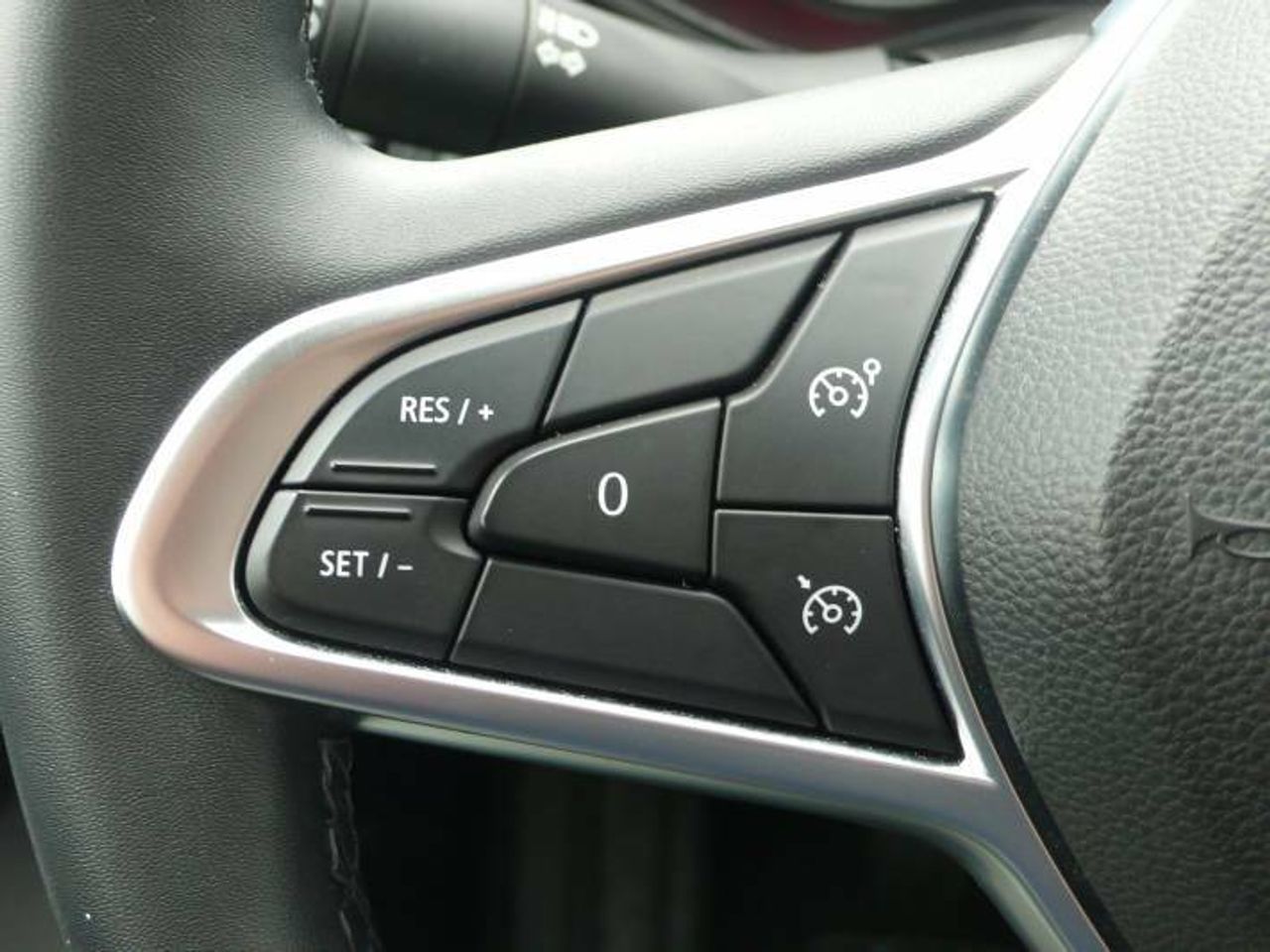 Renault Clio Intens TCe 67 kW (91CV) 5 Puertas  - Foto 29