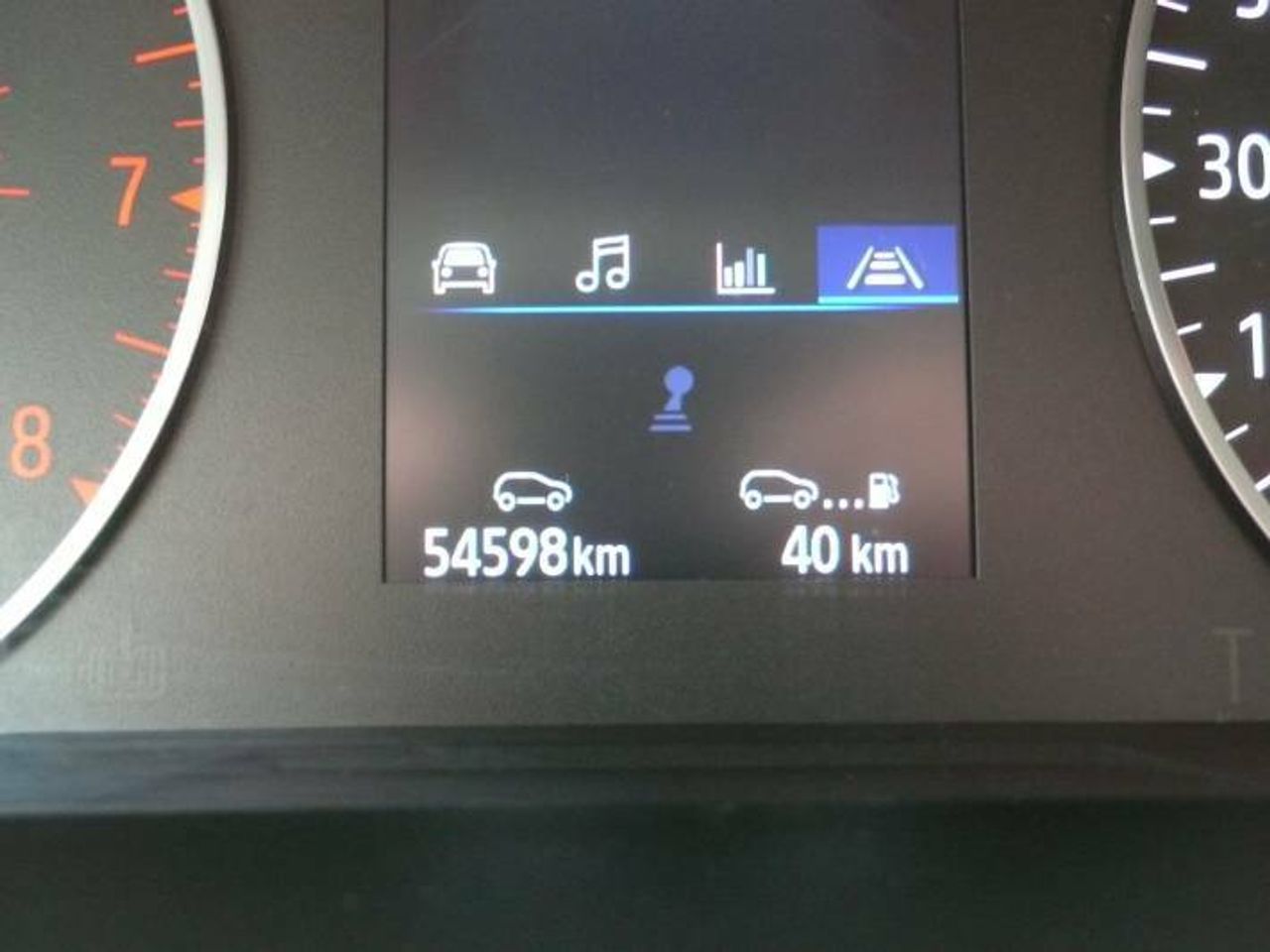 Renault Clio Intens TCe 67 kW (91CV) 5 Puertas  - Foto 27