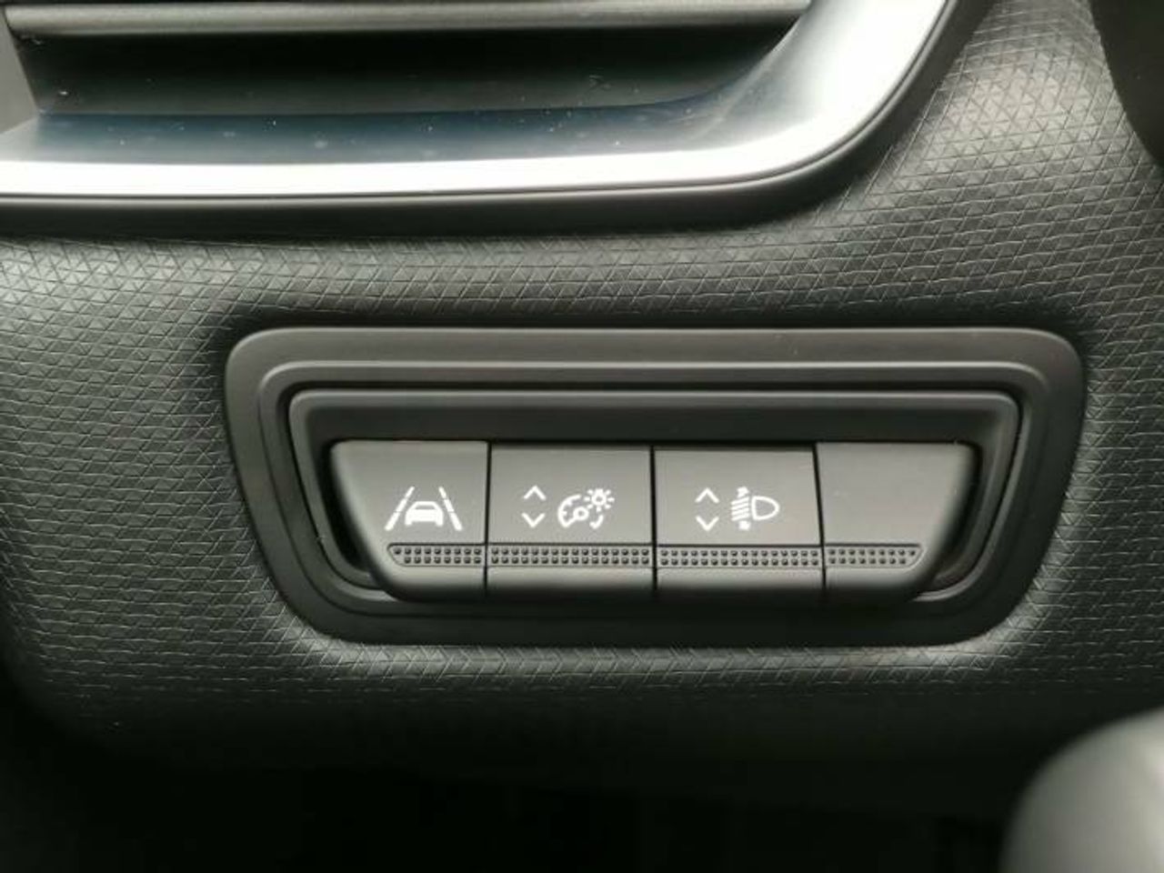 Renault Clio Intens TCe 67 kW (91CV) 5 Puertas  - Foto 30