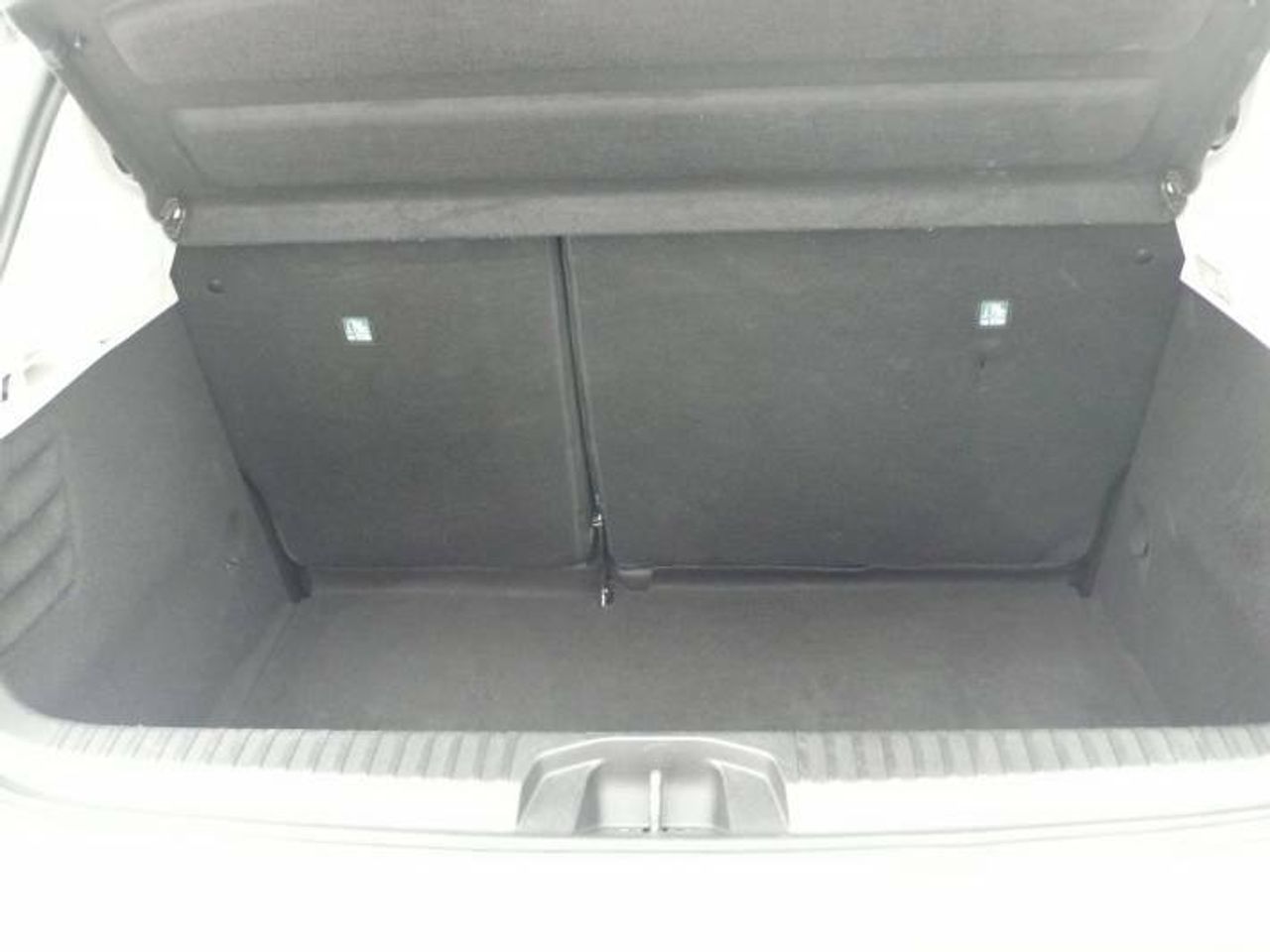 Renault Clio Intens TCe 67 kW (91CV) 5 Puertas  - Foto 11