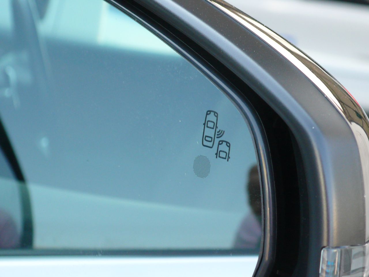 DS DS 7 BlueHDi 96kW (130CV) AT Bastille + 5P  - Foto 16