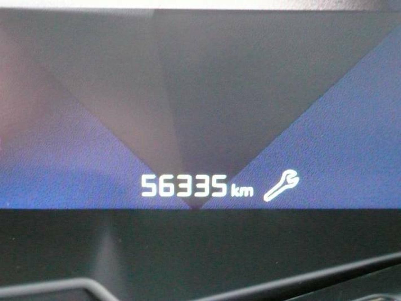 DS DS 7 BlueHDi 96kW (130CV) AT Bastille + 5P  - Foto 38