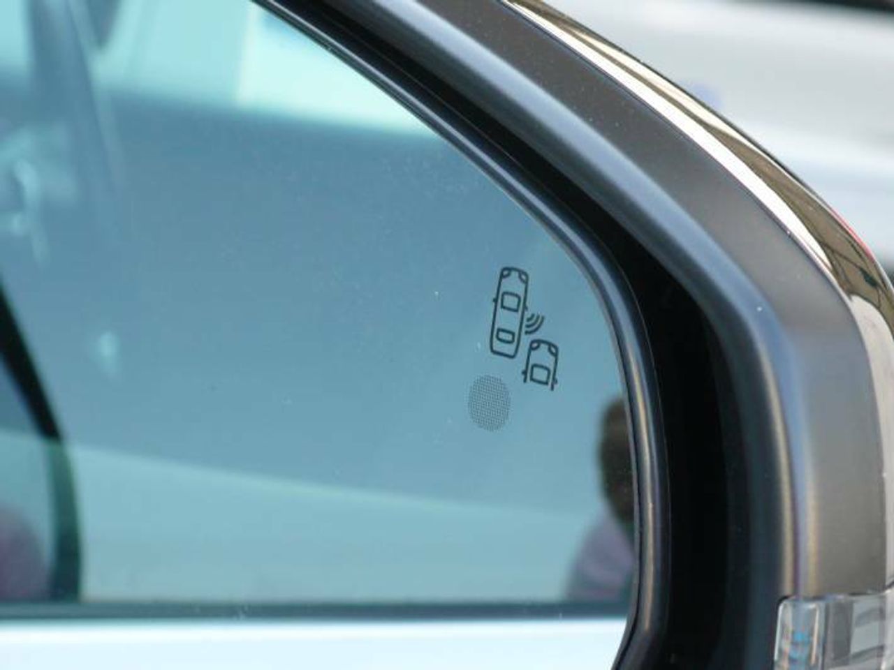 DS DS 7 BlueHDi 96kW (130CV) AT Bastille + 5P  - Foto 16